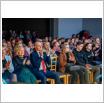 Galeria zdjęć: . Link otwiera powiększoną wersję zdjęcia.